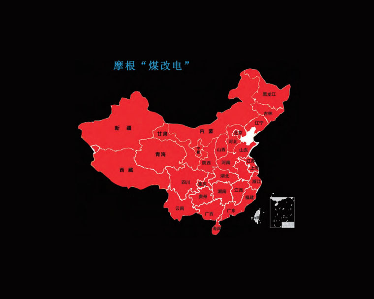 售前，售后服務(wù)周到